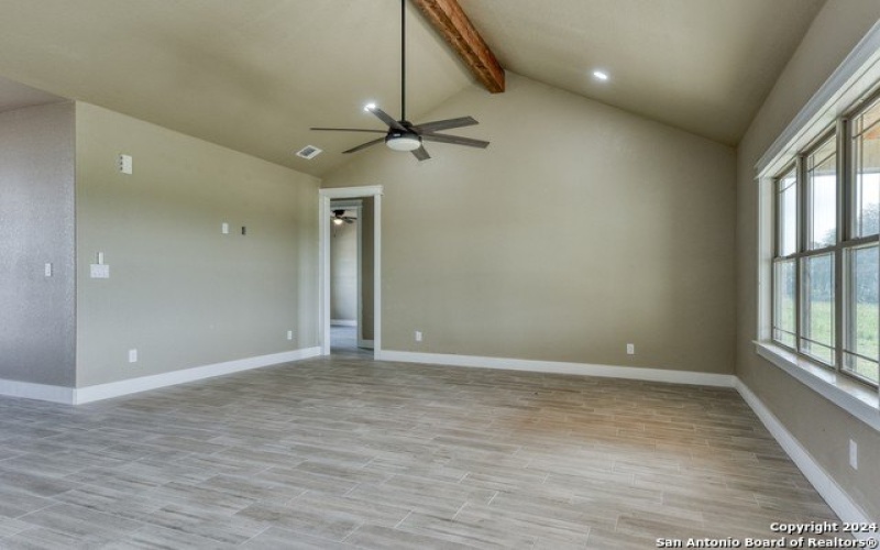 982 Horsehoe falls, Bandera, TX 78003, 4 Bedrooms Bedrooms, ,2 BathroomsBathrooms,Residential,For Sale,982 Horsehoe falls,1774292