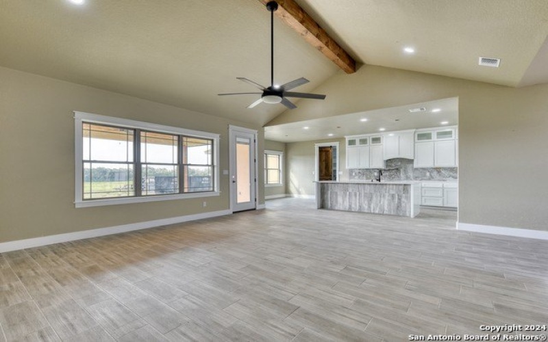 982 Horsehoe falls, Bandera, TX 78003, 4 Bedrooms Bedrooms, ,2 BathroomsBathrooms,Residential,For Sale,982 Horsehoe falls,1774292