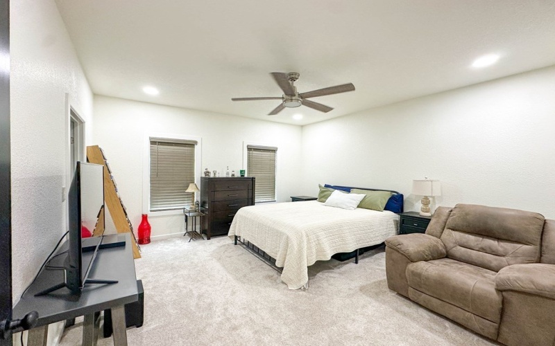 389 Private Rd 400-L, Seminole, TX 79360, 3 Bedrooms Bedrooms, ,2 BathroomsBathrooms,Residential,For Sale,389 Private Rd 400-L,160245