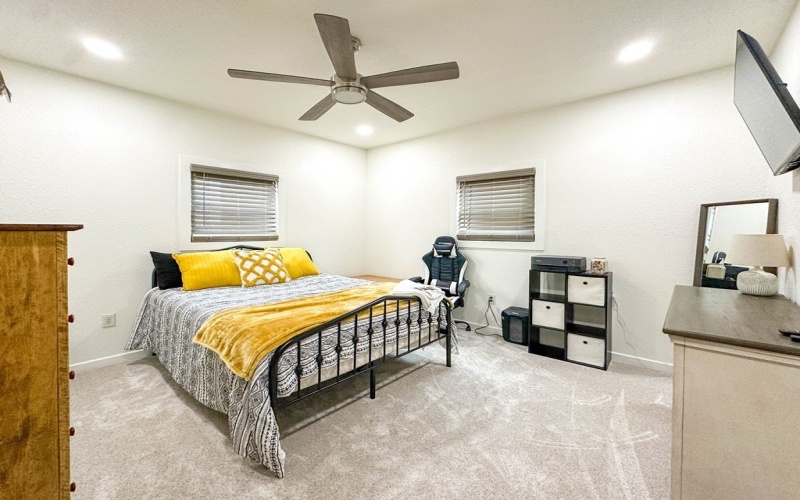 389 Private Rd 400-L, Seminole, TX 79360, 3 Bedrooms Bedrooms, ,2 BathroomsBathrooms,Residential,For Sale,389 Private Rd 400-L,160245