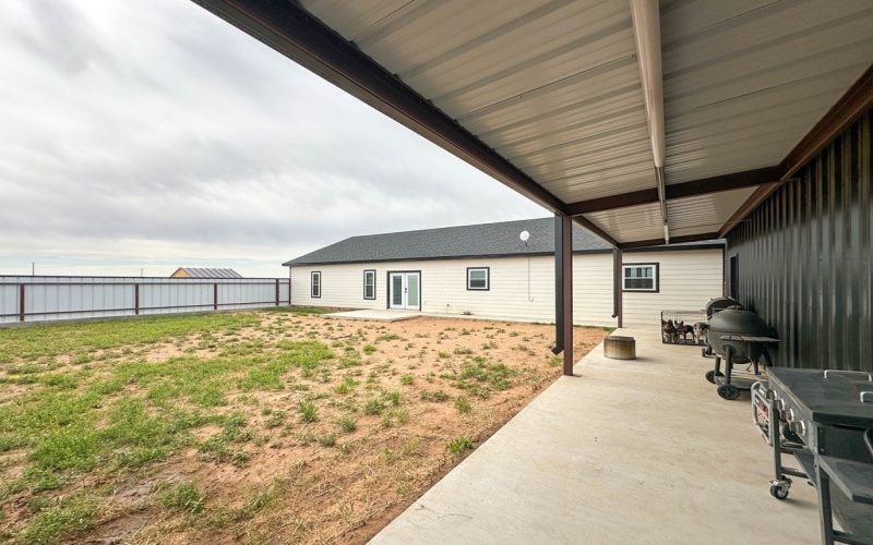 389 Private Rd 400-L, Seminole, TX 79360, 3 Bedrooms Bedrooms, ,2 BathroomsBathrooms,Residential,For Sale,389 Private Rd 400-L,160245