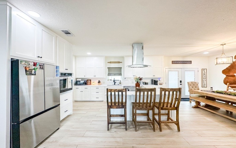 389 Private Rd 400-L, Seminole, TX 79360, 3 Bedrooms Bedrooms, ,2 BathroomsBathrooms,Residential,For Sale,389 Private Rd 400-L,160245