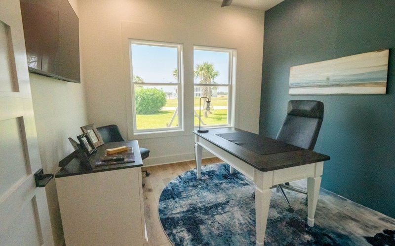1037 Fiji Dr, ROCKPORT, TX 78382, 4 Bedrooms Bedrooms, ,3 BathroomsBathrooms,Residential,For Sale,1037 Fiji Dr,148024