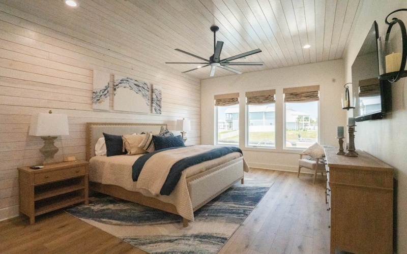 1037 Fiji Dr, ROCKPORT, TX 78382, 4 Bedrooms Bedrooms, ,3 BathroomsBathrooms,Residential,For Sale,1037 Fiji Dr,148024