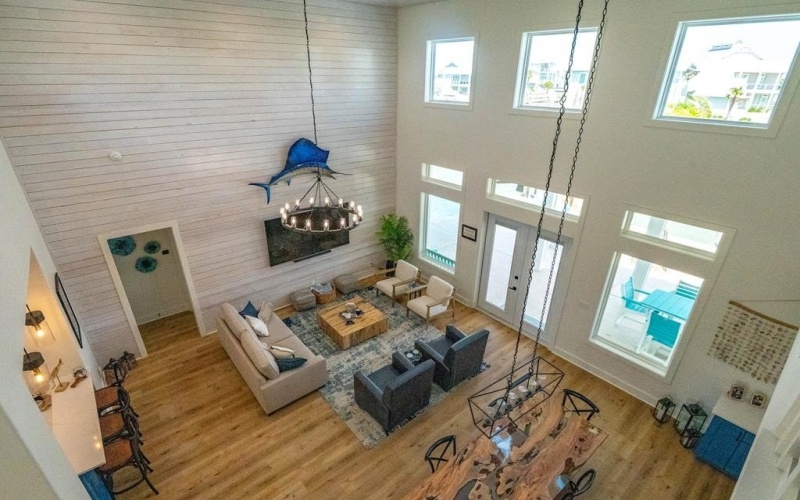 1037 Fiji Dr, ROCKPORT, TX 78382, 4 Bedrooms Bedrooms, ,3 BathroomsBathrooms,Residential,For Sale,1037 Fiji Dr,148024