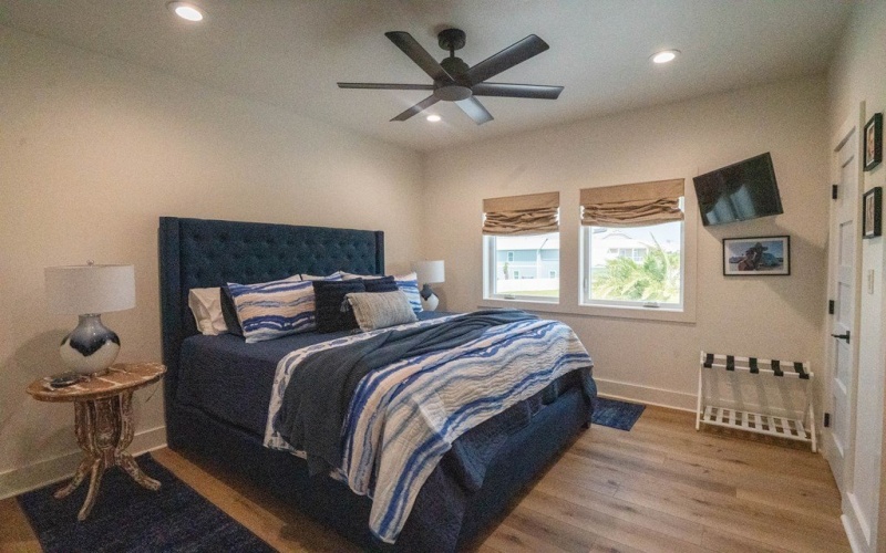 1037 Fiji Dr, ROCKPORT, TX 78382, 4 Bedrooms Bedrooms, ,3 BathroomsBathrooms,Residential,For Sale,1037 Fiji Dr,148024
