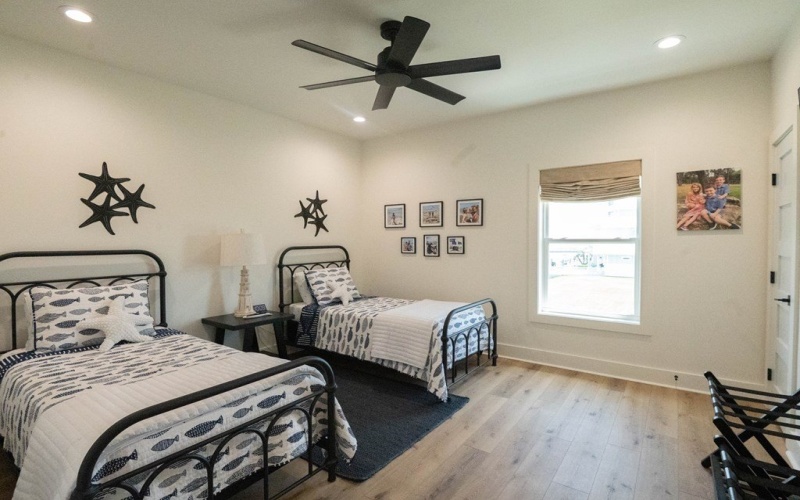 1037 Fiji Dr, ROCKPORT, TX 78382, 4 Bedrooms Bedrooms, ,3 BathroomsBathrooms,Residential,For Sale,1037 Fiji Dr,148024