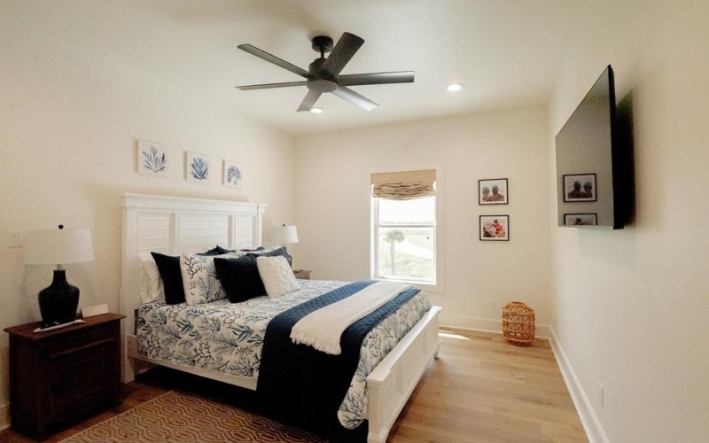 1037 Fiji Dr, ROCKPORT, TX 78382, 4 Bedrooms Bedrooms, ,3 BathroomsBathrooms,Residential,For Sale,1037 Fiji Dr,148024