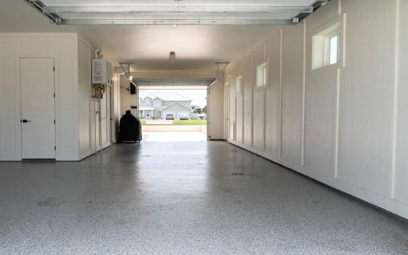 1037 Fiji Dr, ROCKPORT, TX 78382, 4 Bedrooms Bedrooms, ,3 BathroomsBathrooms,Residential,For Sale,1037 Fiji Dr,148024