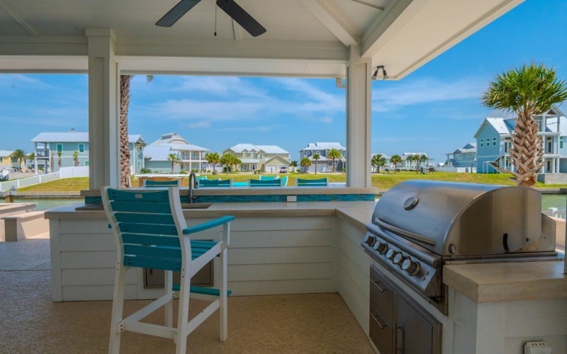 1037 Fiji Dr, ROCKPORT, TX 78382, 4 Bedrooms Bedrooms, ,3 BathroomsBathrooms,Residential,For Sale,1037 Fiji Dr,148024