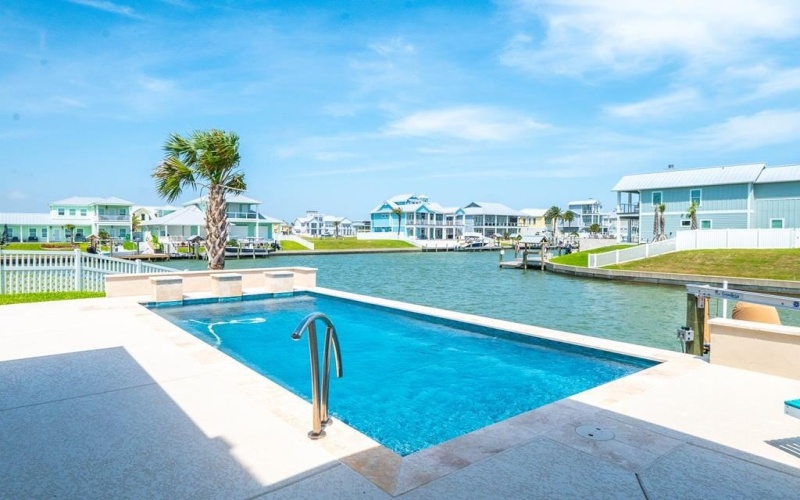 1037 Fiji Dr, ROCKPORT, TX 78382, 4 Bedrooms Bedrooms, ,3 BathroomsBathrooms,Residential,For Sale,1037 Fiji Dr,148024