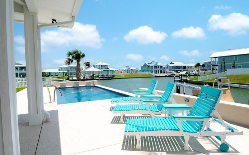 1037 Fiji Dr, ROCKPORT, TX 78382, 4 Bedrooms Bedrooms, ,3 BathroomsBathrooms,Residential,For Sale,1037 Fiji Dr,148024