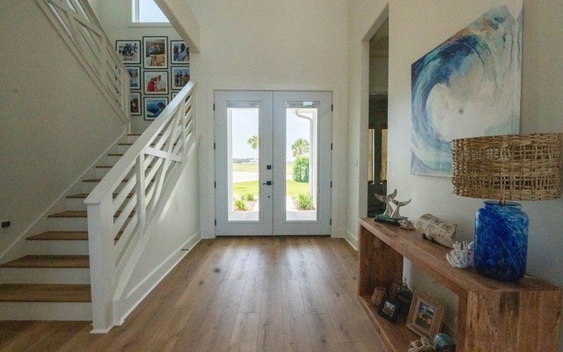 1037 Fiji Dr, ROCKPORT, TX 78382, 4 Bedrooms Bedrooms, ,3 BathroomsBathrooms,Residential,For Sale,1037 Fiji Dr,148024