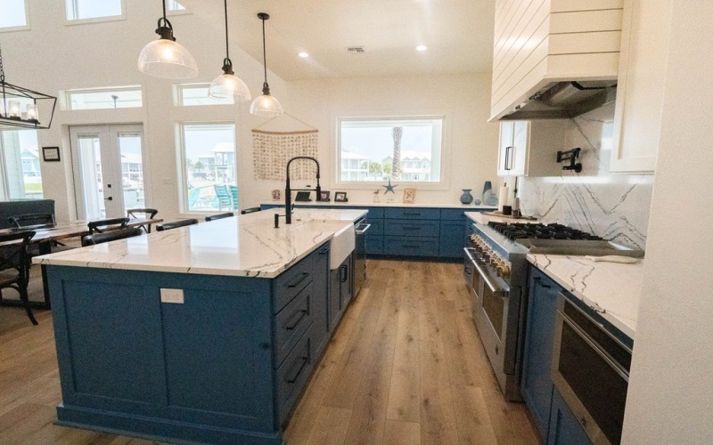 1037 Fiji Dr, ROCKPORT, TX 78382, 4 Bedrooms Bedrooms, ,3 BathroomsBathrooms,Residential,For Sale,1037 Fiji Dr,148024