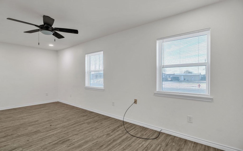 1516 Wood St, Big Spring, TX 79720, 3 Bedrooms Bedrooms, ,2 BathroomsBathrooms,Residential,For Sale,1516 Wood St,50080609
