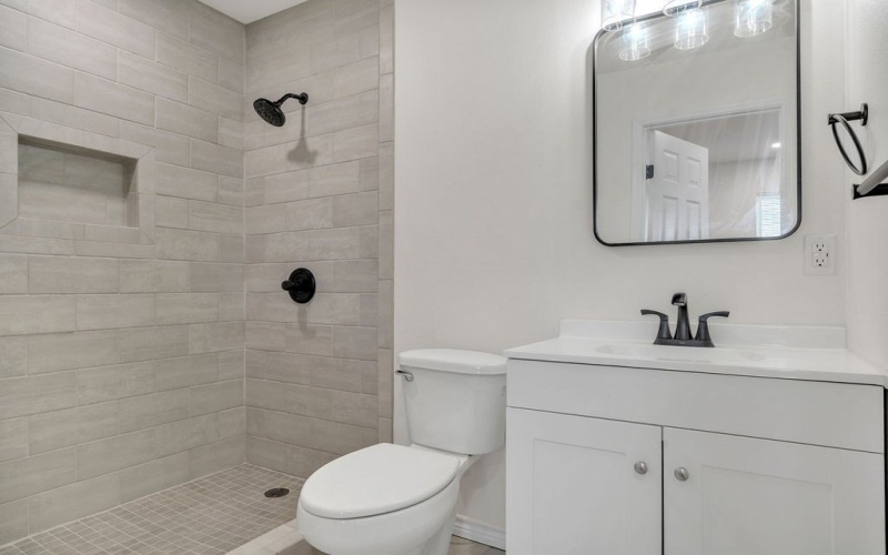 1516 Wood St, Big Spring, TX 79720, 3 Bedrooms Bedrooms, ,2 BathroomsBathrooms,Residential,For Sale,1516 Wood St,50080609