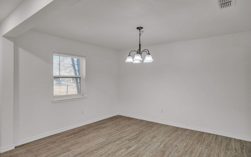 1516 Wood St, Big Spring, TX 79720, 3 Bedrooms Bedrooms, ,2 BathroomsBathrooms,Residential,For Sale,1516 Wood St,50080609