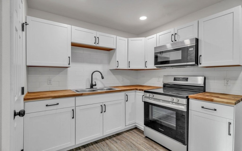 1516 Wood St, Big Spring, TX 79720, 3 Bedrooms Bedrooms, ,2 BathroomsBathrooms,Residential,For Sale,1516 Wood St,50080609