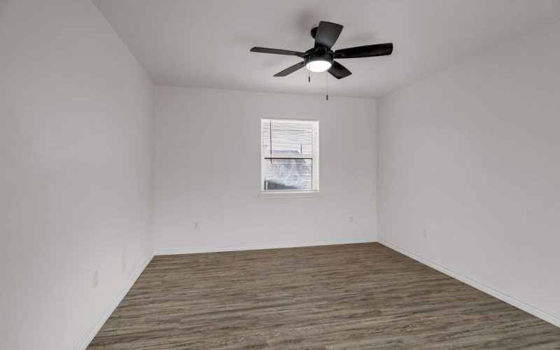 1516 Wood St, Big Spring, TX 79720, 3 Bedrooms Bedrooms, ,2 BathroomsBathrooms,Residential,For Sale,1516 Wood St,50080609