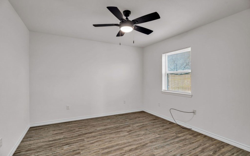 1516 Wood St, Big Spring, TX 79720, 3 Bedrooms Bedrooms, ,2 BathroomsBathrooms,Residential,For Sale,1516 Wood St,50080609
