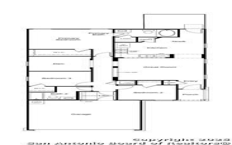 3419 OLD ALMONTE DRIVE, San Antonio, TX 78224, 3 Habitaciones Habitaciones , ,2 BañosBaños,Residential,En Venta,3419 OLD ALMONTE DRIVE,1850498