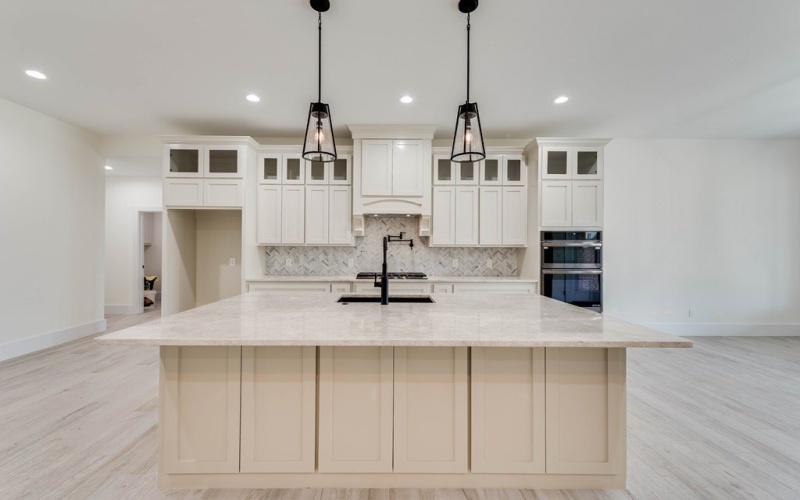 3311 Emerald Oaks Dr, Odessa, TX 79762, 3 Bedrooms Bedrooms, ,3 BathroomsBathrooms,Residential,For Sale,3311 Emerald Oaks Dr,153013