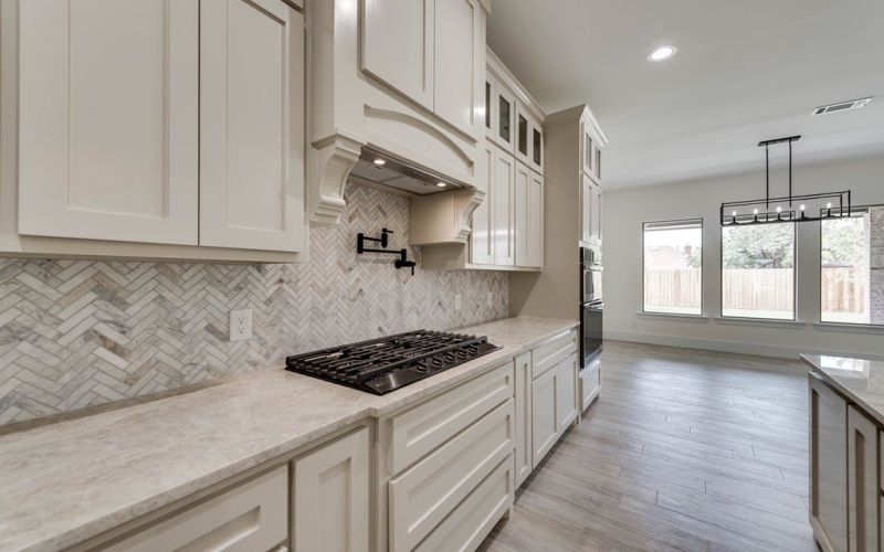 3311 Emerald Oaks Dr, Odessa, TX 79762, 3 Bedrooms Bedrooms, ,3 BathroomsBathrooms,Residential,For Sale,3311 Emerald Oaks Dr,153013