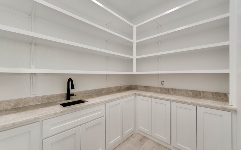 3311 Emerald Oaks Dr, Odessa, TX 79762, 3 Bedrooms Bedrooms, ,3 BathroomsBathrooms,Residential,For Sale,3311 Emerald Oaks Dr,153013