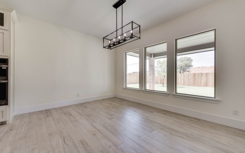 3311 Emerald Oaks Dr, Odessa, TX 79762, 3 Bedrooms Bedrooms, ,3 BathroomsBathrooms,Residential,For Sale,3311 Emerald Oaks Dr,153013