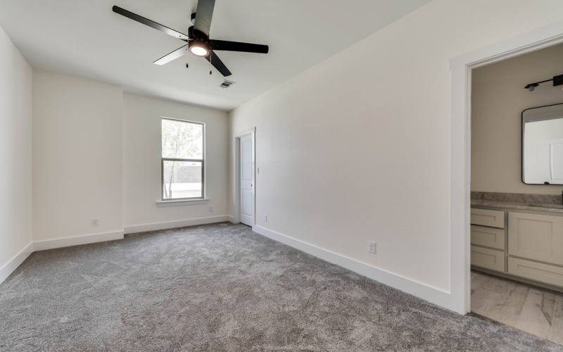 3311 Emerald Oaks Dr, Odessa, TX 79762, 3 Bedrooms Bedrooms, ,3 BathroomsBathrooms,Residential,For Sale,3311 Emerald Oaks Dr,153013