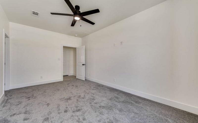 3311 Emerald Oaks Dr, Odessa, TX 79762, 3 Bedrooms Bedrooms, ,3 BathroomsBathrooms,Residential,For Sale,3311 Emerald Oaks Dr,153013