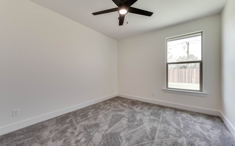 3311 Emerald Oaks Dr, Odessa, TX 79762, 3 Bedrooms Bedrooms, ,3 BathroomsBathrooms,Residential,For Sale,3311 Emerald Oaks Dr,153013