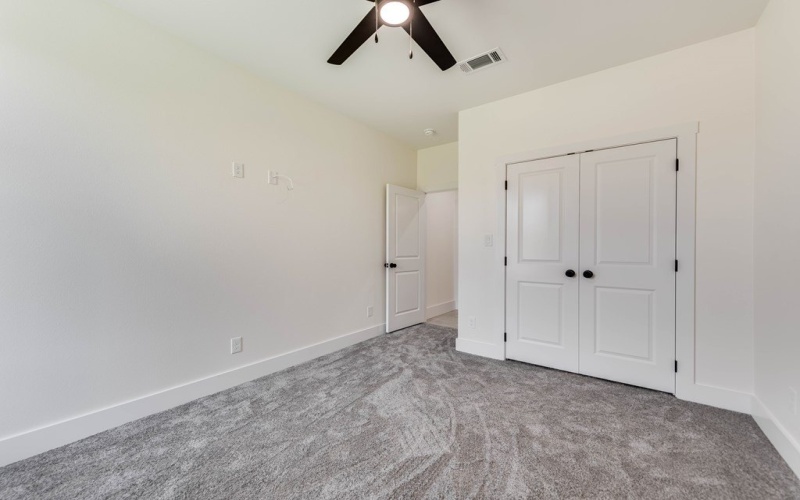 3311 Emerald Oaks Dr, Odessa, TX 79762, 3 Bedrooms Bedrooms, ,3 BathroomsBathrooms,Residential,For Sale,3311 Emerald Oaks Dr,153013