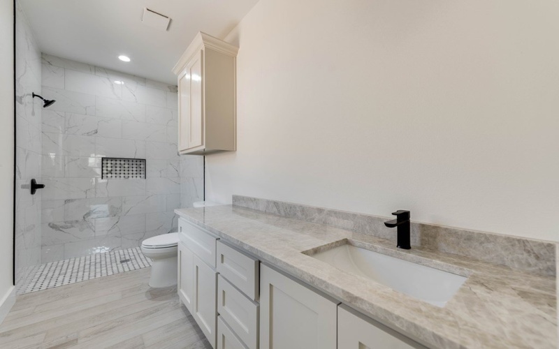 3311 Emerald Oaks Dr, Odessa, TX 79762, 3 Bedrooms Bedrooms, ,3 BathroomsBathrooms,Residential,For Sale,3311 Emerald Oaks Dr,153013