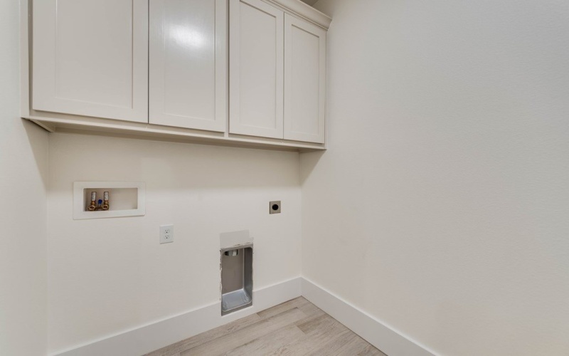 3311 Emerald Oaks Dr, Odessa, TX 79762, 3 Bedrooms Bedrooms, ,3 BathroomsBathrooms,Residential,For Sale,3311 Emerald Oaks Dr,153013
