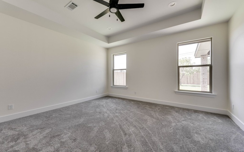 3311 Emerald Oaks Dr, Odessa, TX 79762, 3 Bedrooms Bedrooms, ,3 BathroomsBathrooms,Residential,For Sale,3311 Emerald Oaks Dr,153013