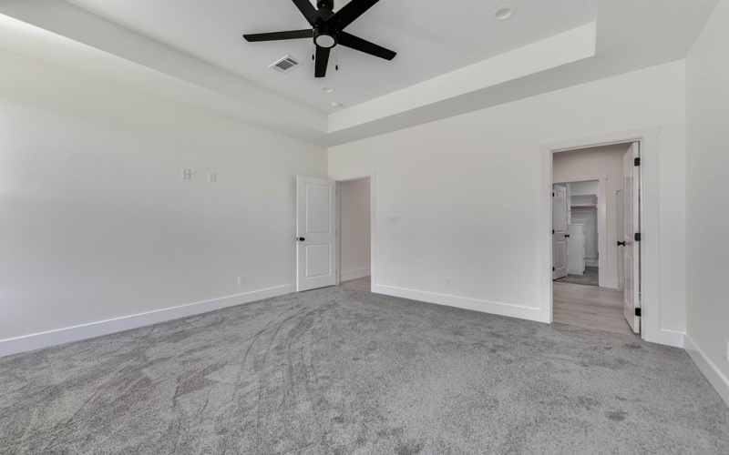 3311 Emerald Oaks Dr, Odessa, TX 79762, 3 Bedrooms Bedrooms, ,3 BathroomsBathrooms,Residential,For Sale,3311 Emerald Oaks Dr,153013