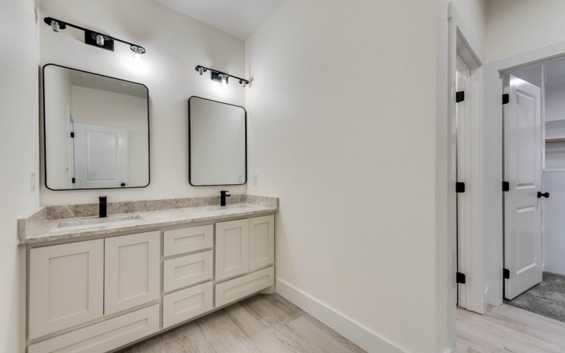 3311 Emerald Oaks Dr, Odessa, TX 79762, 3 Bedrooms Bedrooms, ,3 BathroomsBathrooms,Residential,For Sale,3311 Emerald Oaks Dr,153013