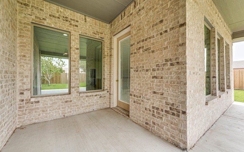 3311 Emerald Oaks Dr, Odessa, TX 79762, 3 Bedrooms Bedrooms, ,3 BathroomsBathrooms,Residential,For Sale,3311 Emerald Oaks Dr,153013