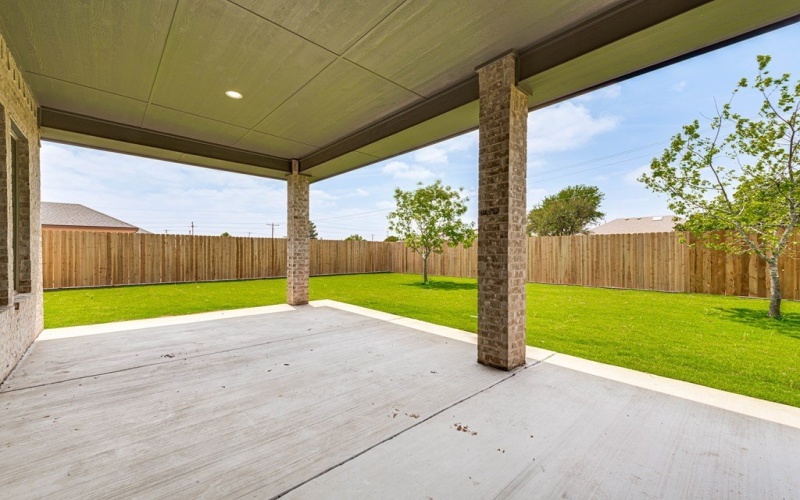3311 Emerald Oaks Dr, Odessa, TX 79762, 3 Bedrooms Bedrooms, ,3 BathroomsBathrooms,Residential,For Sale,3311 Emerald Oaks Dr,153013