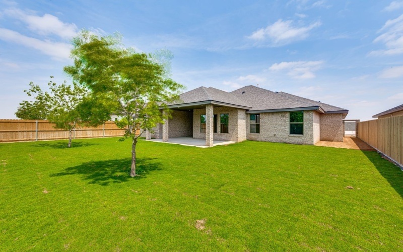 3311 Emerald Oaks Dr, Odessa, TX 79762, 3 Bedrooms Bedrooms, ,3 BathroomsBathrooms,Residential,For Sale,3311 Emerald Oaks Dr,153013