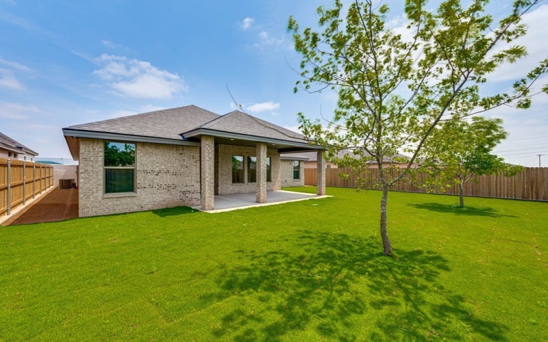 3311 Emerald Oaks Dr, Odessa, TX 79762, 3 Bedrooms Bedrooms, ,3 BathroomsBathrooms,Residential,For Sale,3311 Emerald Oaks Dr,153013