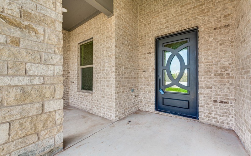 3311 Emerald Oaks Dr, Odessa, TX 79762, 3 Bedrooms Bedrooms, ,3 BathroomsBathrooms,Residential,For Sale,3311 Emerald Oaks Dr,153013
