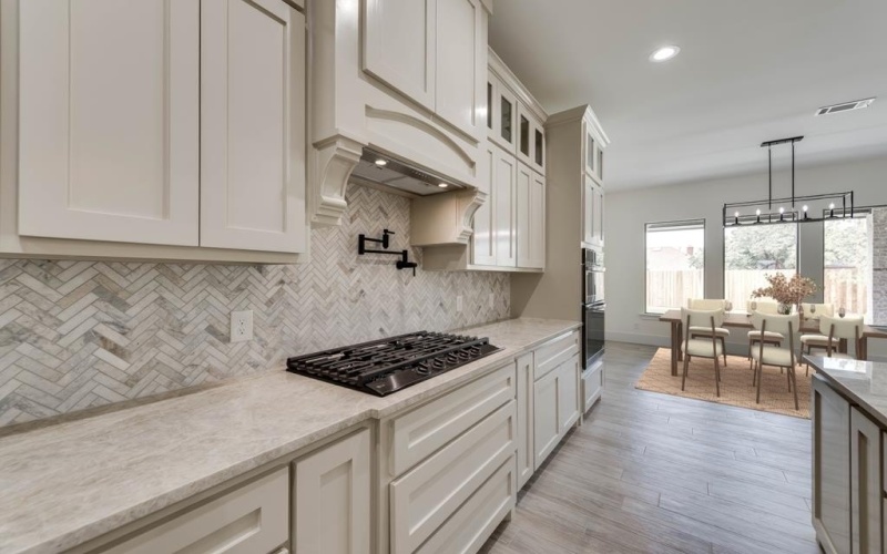 3311 Emerald Oaks Dr, Odessa, TX 79762, 3 Bedrooms Bedrooms, ,3 BathroomsBathrooms,Residential,For Sale,3311 Emerald Oaks Dr,153013