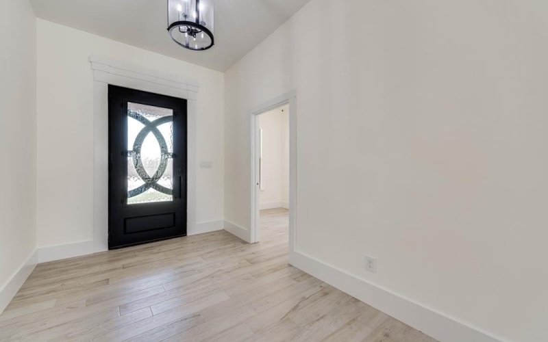 3311 Emerald Oaks Dr, Odessa, TX 79762, 3 Bedrooms Bedrooms, ,3 BathroomsBathrooms,Residential,For Sale,3311 Emerald Oaks Dr,153013