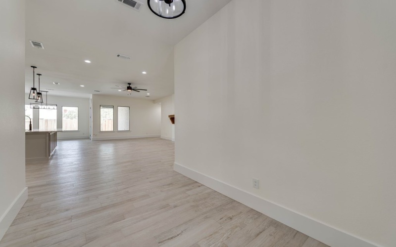 3311 Emerald Oaks Dr, Odessa, TX 79762, 3 Bedrooms Bedrooms, ,3 BathroomsBathrooms,Residential,For Sale,3311 Emerald Oaks Dr,153013