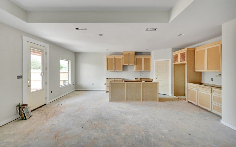 800 S Lee St, Midland, TX 79701, 4 Bedrooms Bedrooms, ,2 BathroomsBathrooms,Residential,For Sale,800 S Lee St,50081443