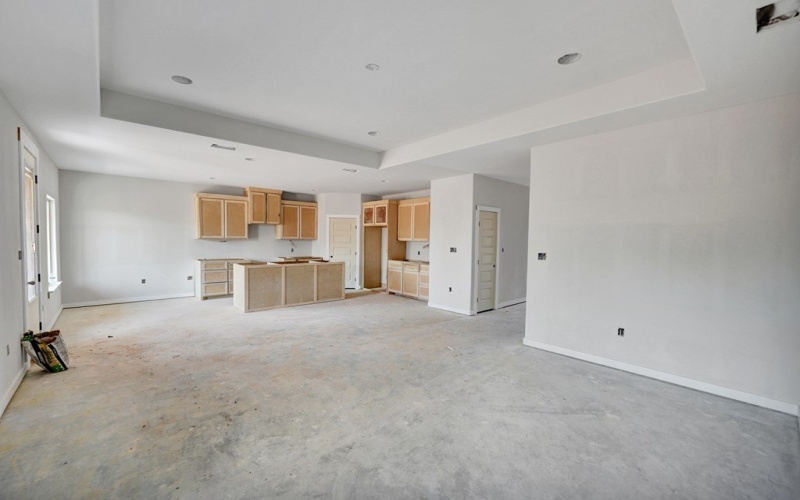 800 S Lee St, Midland, TX 79701, 4 Bedrooms Bedrooms, ,2 BathroomsBathrooms,Residential,For Sale,800 S Lee St,50081443