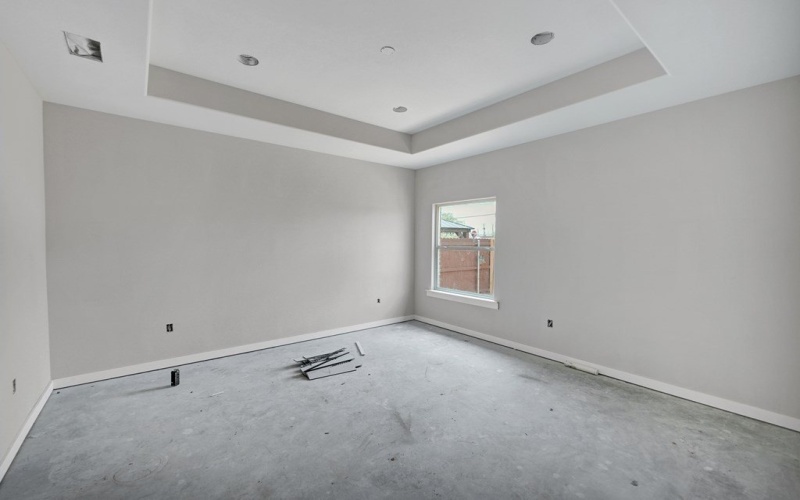 800 S Lee St, Midland, TX 79701, 4 Bedrooms Bedrooms, ,2 BathroomsBathrooms,Residential,For Sale,800 S Lee St,50081443