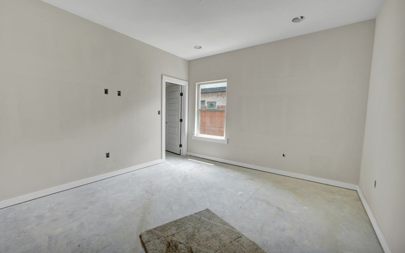 800 S Lee St, Midland, TX 79701, 4 Bedrooms Bedrooms, ,2 BathroomsBathrooms,Residential,For Sale,800 S Lee St,50081443